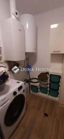 Eladó családi ház, Beremenden 45 M Ft, 3 szobás