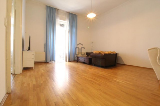 Eladó téglalakás, Budapesten, V. kerületben 170 M Ft, 3 szobás