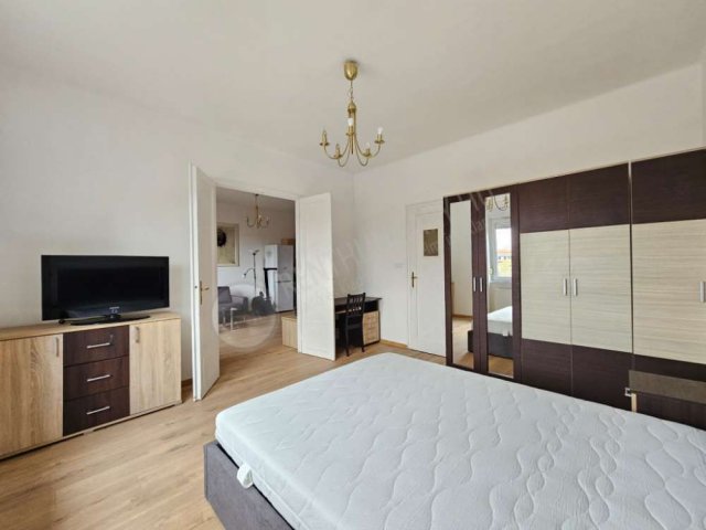 Eladó téglalakás, Budapesten, XIV. kerületben, Hungária körúton