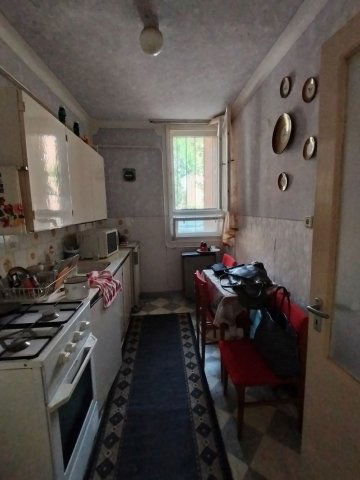 Eladó téglalakás, Szolnokon 22 M Ft / költözzbe.hu