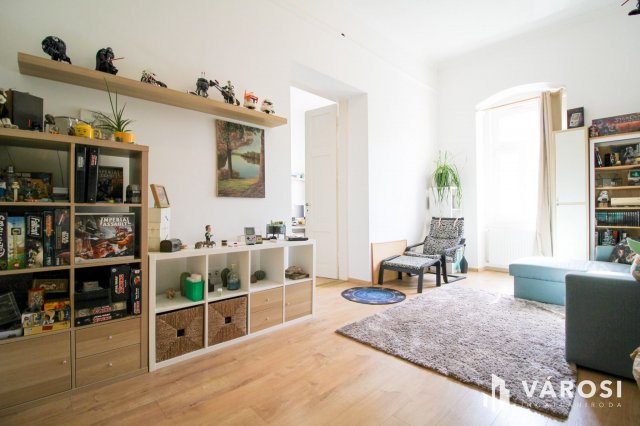 Kiadó téglalakás, albérlet, Budapesten, III. kerületben