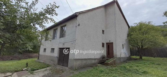 Eladó családi ház, Miskolcon 54.9 M Ft, 5 szobás