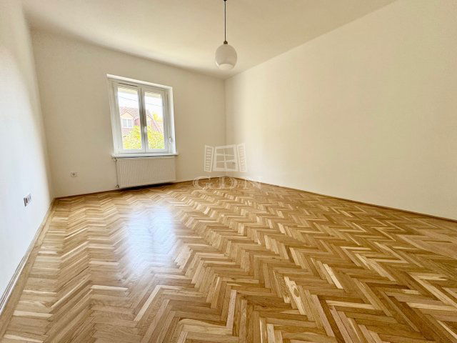 Kiadó téglalakás, albérlet, Budapesten, XIII. kerületben