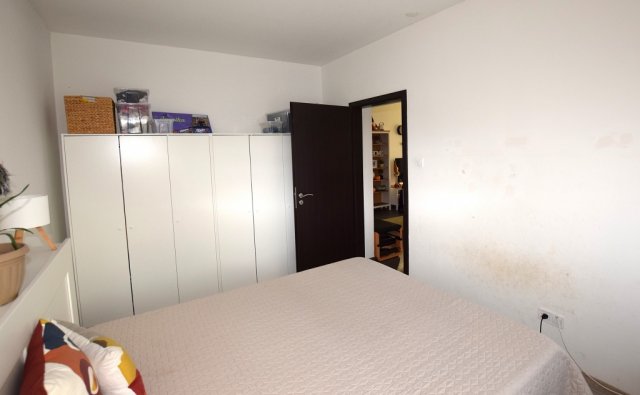 Eladó ikerház, Debrecenben 104 M Ft, 3 szobás