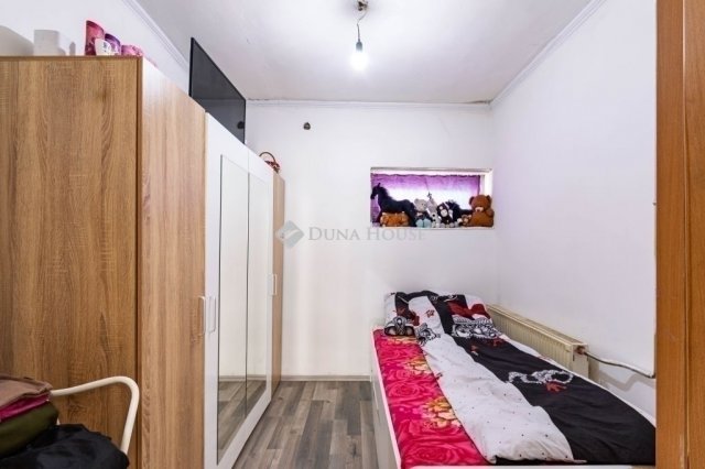 Eladó ikerház, Gyálon 65 M Ft, 4 szobás / költözzbe.hu