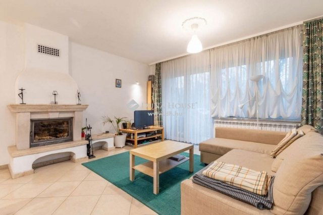 Eladó téglalakás, Budapesten, II. kerületben 280 M Ft, 3 szobás