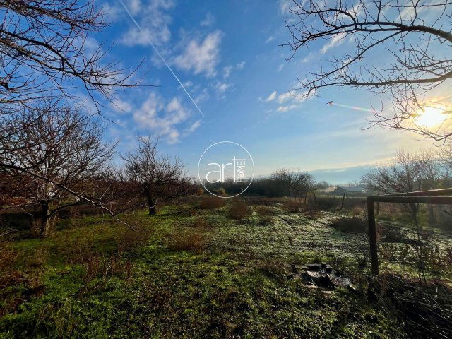 Eladó családi ház, Szegeden 65 M Ft, 2+1 szobás