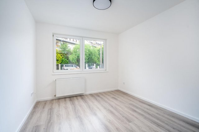 Eladó téglalakás, Szigetszentmiklóson, Bajcsy-Zsilinszky utcában