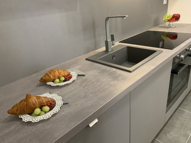 Kiadó téglalakás, albérlet, VIII. kerületben, Corvin sétányon