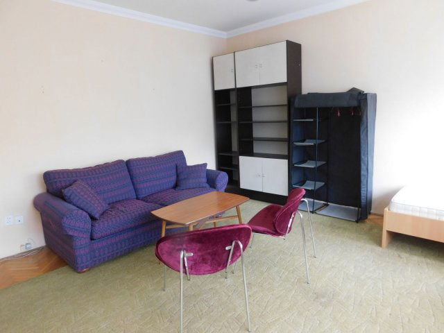 Kiadó téglalakás, albérlet, Debrecenben 297 E Ft / hó, 3 szobás