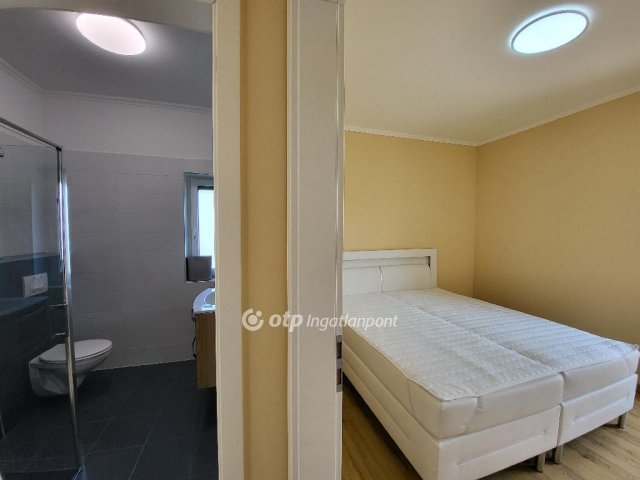 Eladó téglalakás, Budapesten, XVI. kerületben 114.9 M Ft