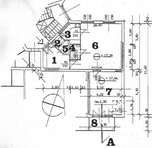 Eladó téglalakás, Budapesten, XIV. kerületben 52 M Ft, 2 szobás