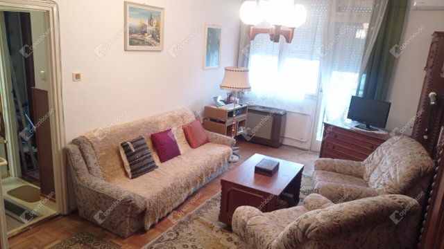 Eladó téglalakás, Zalaegerszegen 30.9 M Ft, 2 szobás