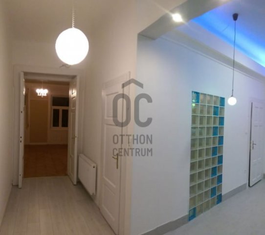 Eladó téglalakás, Budapesten, XIII. kerületben 65 M Ft, 2 szobás