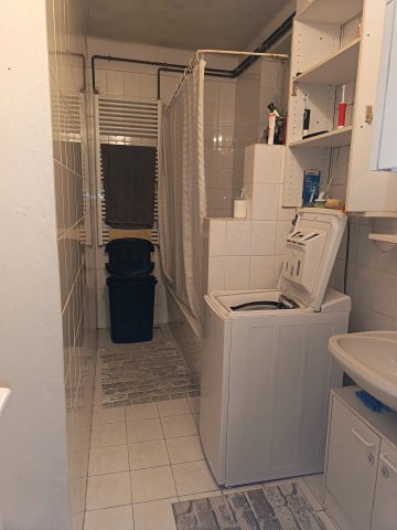 Eladó családi ház, Kaposváron, Virág utcában 75 M Ft, 3 szobás