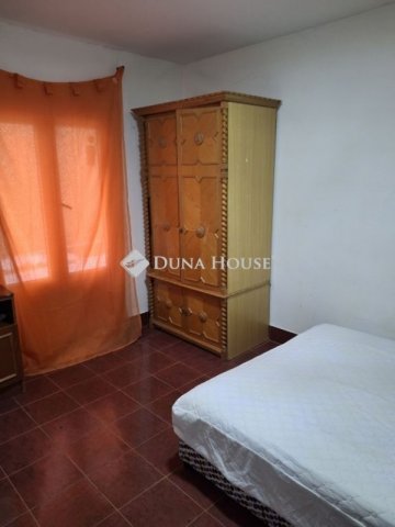 Eladó családi ház, Budapesten, X. kerületben 85 M Ft, 3+1 szobás