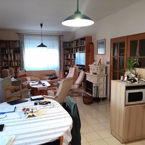 Eladó családi ház, Pécsett, Alkony utcában 149 M Ft, 4+2 szobás