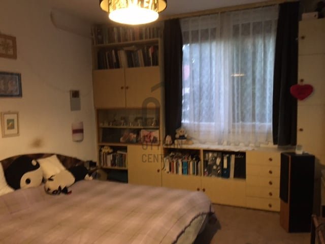 Eladó téglalakás, Budapesten, X. kerületben 55 M Ft, 2 szobás