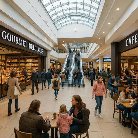 Eladó üzlethelyiség, Budapesten, II. kerületben 22 M Ft