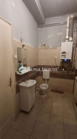 Eladó téglalakás, Budapesten, VII. kerületben 110 M Ft, 4 szobás