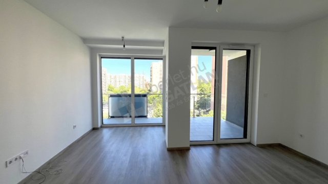 Kiadó téglalakás, albérlet, XIII. kerületben, Üteg utcában