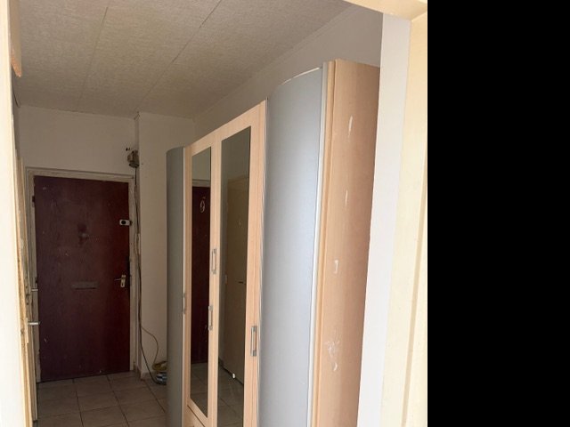 Eladó téglalakás, Győrött 67.99 M Ft, 2 szobás