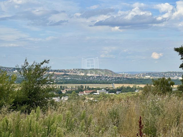 Eladó telek, Budaörsön 99 M Ft / költözzbe.hu