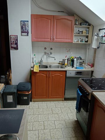 Eladó családi ház, Budapesten, II. kerületben 129.9 M Ft