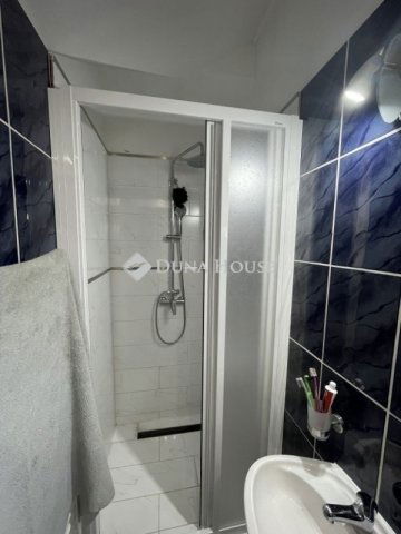 Eladó családi ház, Budapesten, XVIII. kerületben 129 M Ft