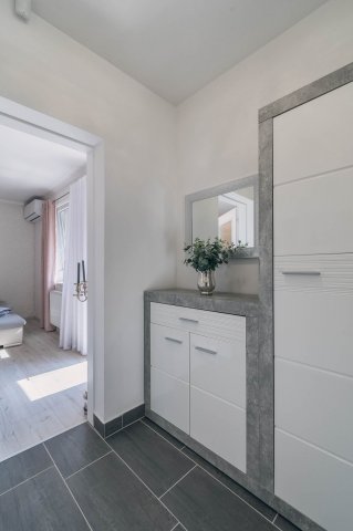 Eladó ikerház, Halásztelken 119.9 M Ft, 4 szobás