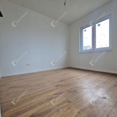 Eladó családi ház, Siófokon 86 M Ft, 3 szobás