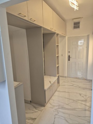 Kiadó téglalakás, albérlet, Debrecenben 295 E Ft / hó, 2 szobás