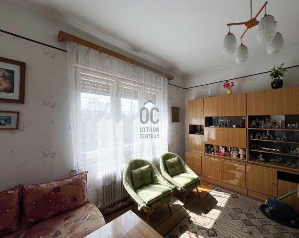 Eladó családi ház, Budapesten, XVIII. kerületben 79 M Ft