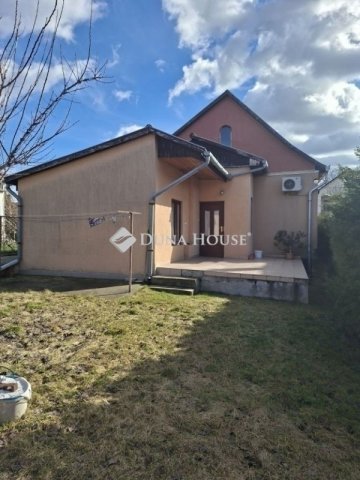 Eladó családi ház, Fóton 91 M Ft, 3 szobás