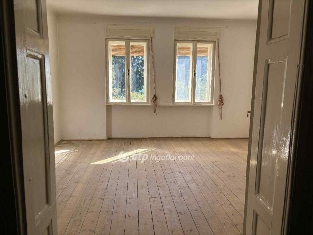 Eladó családi ház, Homokbödögén 24.9 M Ft, 3 szobás