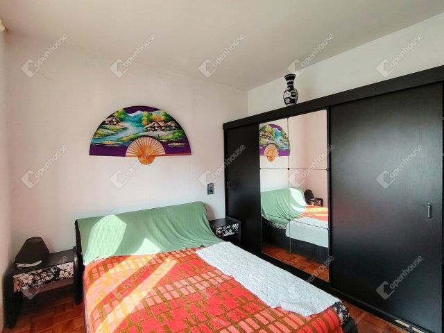 Eladó családi ház, Székesfehérvárott 79.9 M Ft, 6 szobás