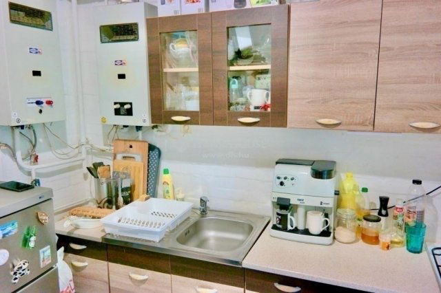 Eladó téglalakás, Budapesten, XX. kerületben 65.9 M Ft, 3 szobás