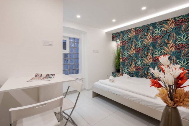 Eladó téglalakás, Budapesten, VIII. kerületben 34.9 M Ft