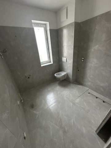 Eladó téglalakás, Várpalotán 43.9 M Ft, 2 szobás