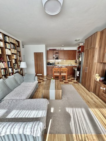 Eladó téglalakás, Budapesten, XVIII. kerületben 83.9 M Ft