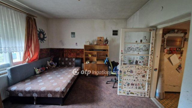 Eladó családi ház, Újszilváson 25.9 M Ft, 3 szobás
