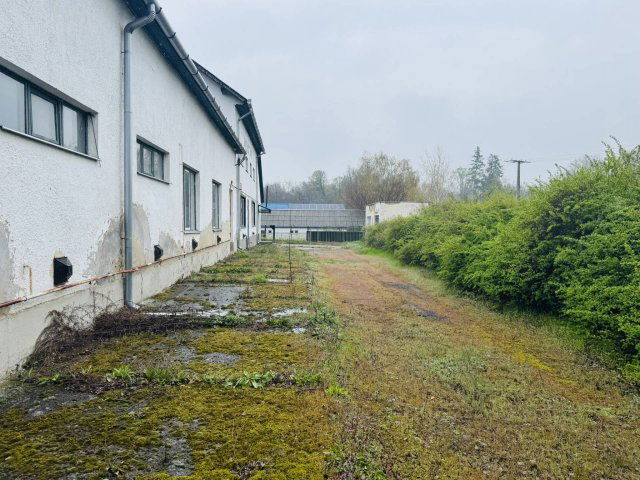 Eladó családi ház, Baktalórántházán 239 M Ft, 3 szobás