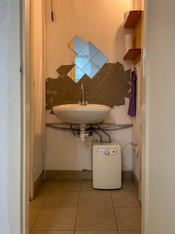 Kiadó üzlethelyiség, VIII. kerületben, József körúton