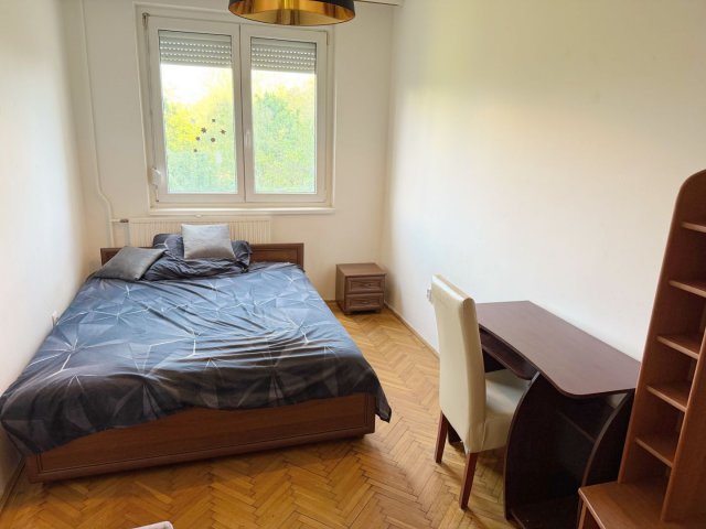 Kiadó téglalakás, albérlet, Debrecenben 80 E Ft / hó, 1 szobás