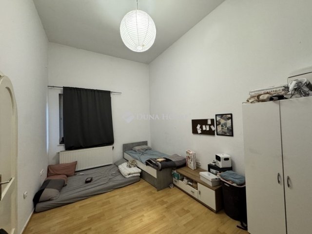 Eladó téglalakás, Budapesten, IX. kerületben 86 M Ft, 3 szobás