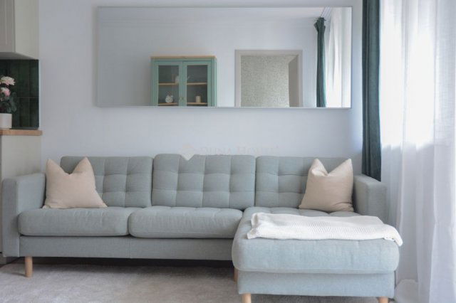 Eladó téglalakás, Budapesten, XI. kerületben, Fehérvári úton