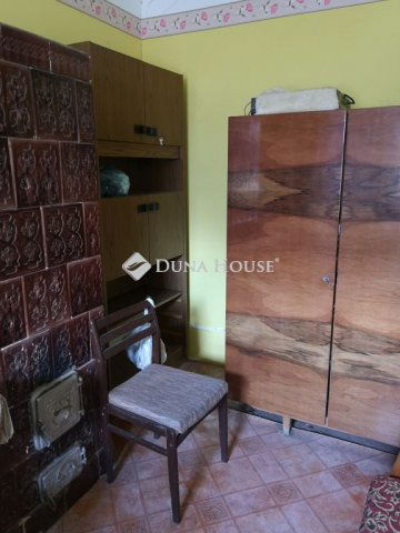 Eladó családi ház, Ibrányban 7.99 M Ft, 2 szobás