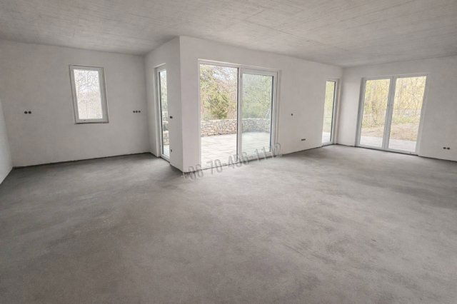 Eladó téglalakás, Budapesten, XI. kerületben 279 M Ft, 4 szobás