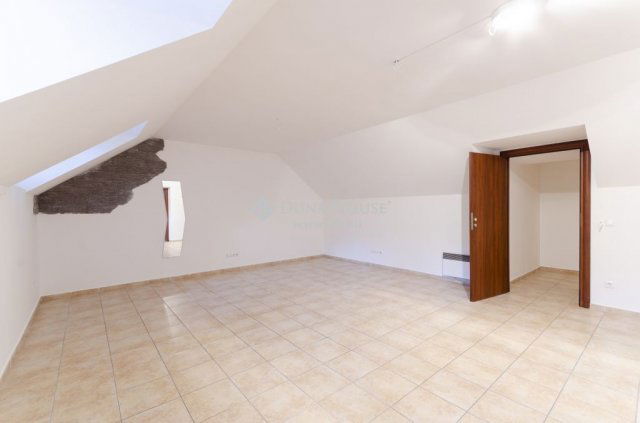 Eladó iroda, Budapesten, VI. kerületben 99 M Ft