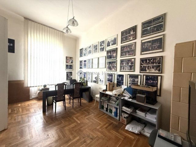 Eladó téglalakás, Budapesten, XIII. kerületben 249 M Ft